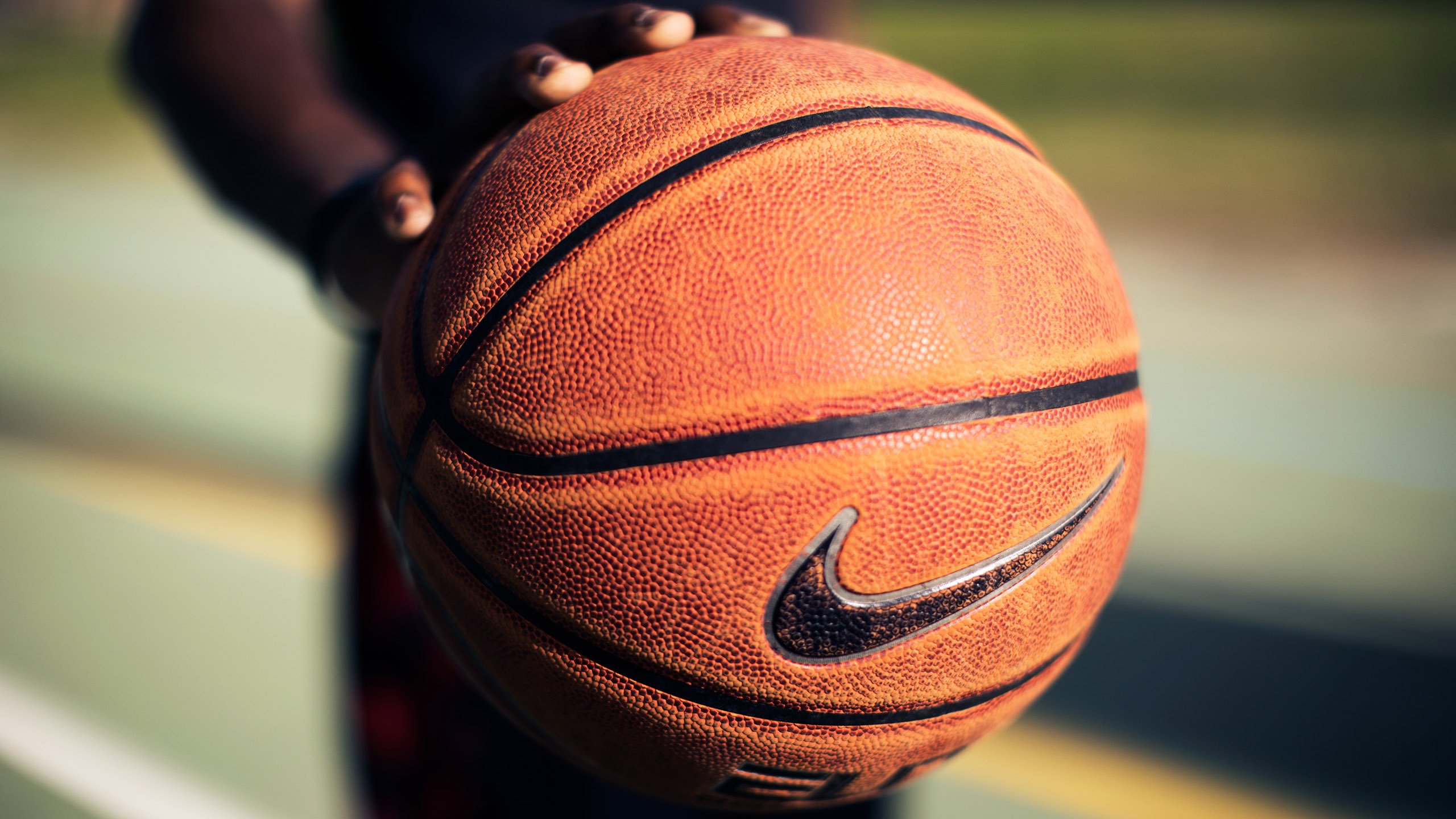 电竞之神跨界灭勇士!Faker爆冷击败NBA豪强,势不可挡引爆全场